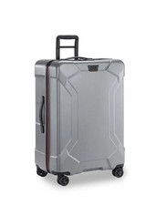 Briggs & Riley Torq Medium