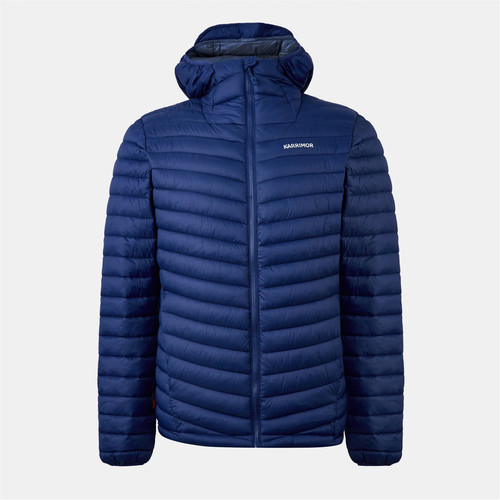 Karrimor hot rock jacket mens - hot,