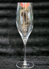 RARE Dom Perignon Champagne