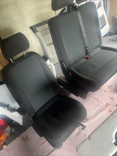 Volkswagen transporter 2020 - transporter,