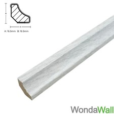 MDF Scotia Beading - 10