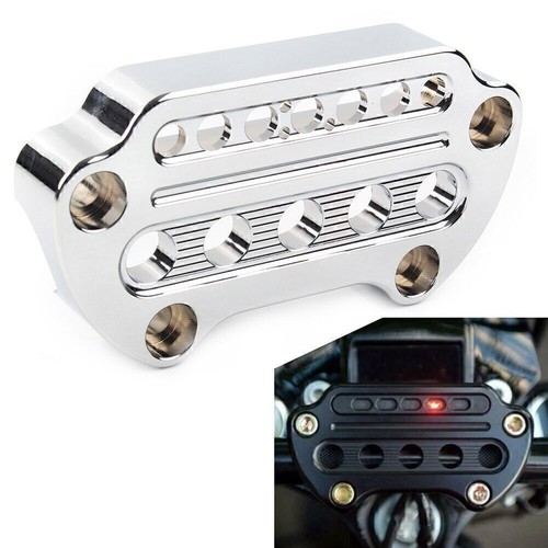 Motor indicator handlebar - motor,