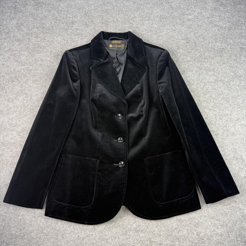 Vtg michael blazer womens - blazer,