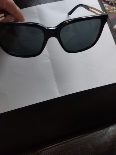 Versace unisex sunglasses - versace,