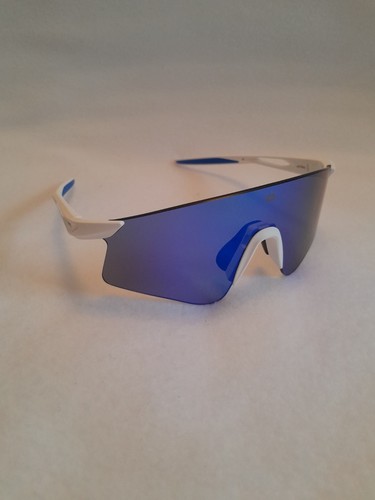 Rudy project astral cycling - astral,