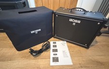 Boss Katana-50 MK1 (Version 2)