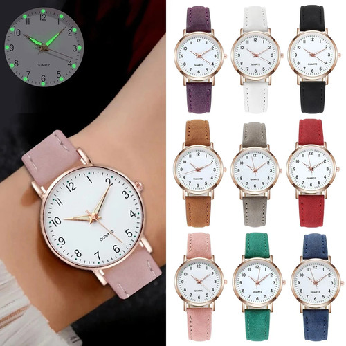 Women ladies watches - women, wrist