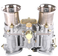 Ida carb carburettor mini - carb,