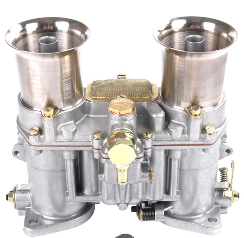 Ida carb carburettor mini - carb,