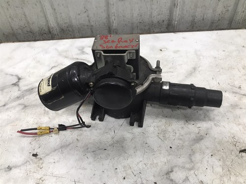 Mastercraft prostar 205 - 93,