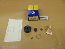 BRAKE MASTER CYLINDER REPAIR KIT TRIUMPH GT6 MK3 9/70-9/72 LOTUS ELAN SPRINT