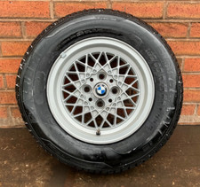 BMW E21 3 Series 1975 - 1983