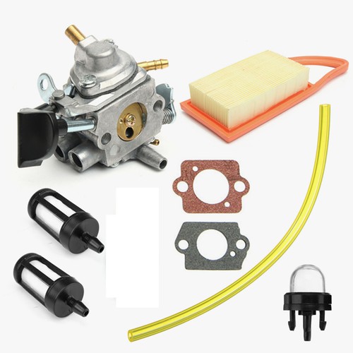 Carburetors carb kit fit - carburetors,