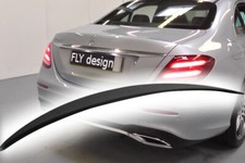 Fits Mercedes Benz w213