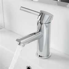 Architeckt Malmo Basin Mixer Tap