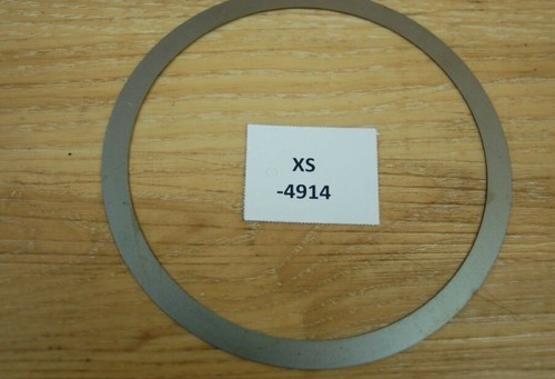 Bmw 33121241705 spacer - r, 80