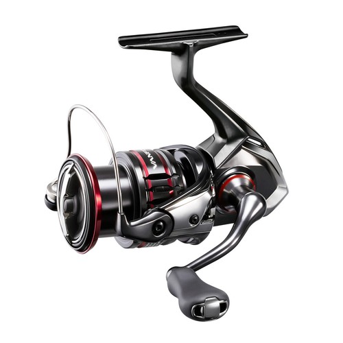Shimano vanford spinning - shimano,