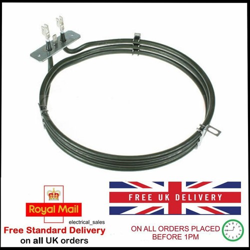 Fits falcon range cooker fan - range,