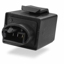 Honda Nps Zoomer (AF66) 50