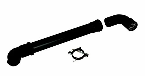 Worcester bosch plume - worcester,