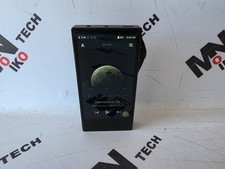 Astell & Kern SA700 128GB High