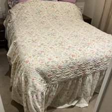 Dorma Country Diary Collection