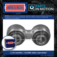 Suspension Arm fits BMW M635