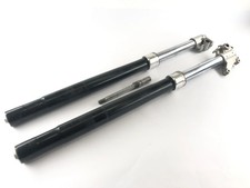 Kreidler Supermoto 125 [2008] - Fork Tele Fork with Axle