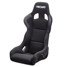 Recaro Profi SP-G XL –