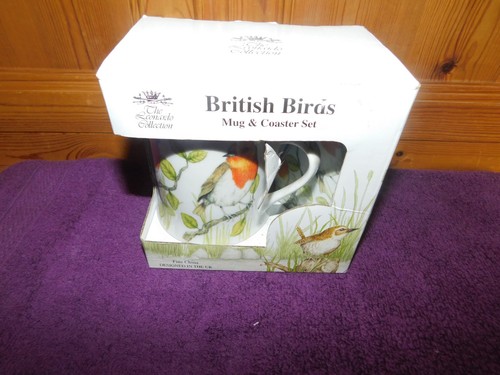 Leonardo collection british - leonardo,