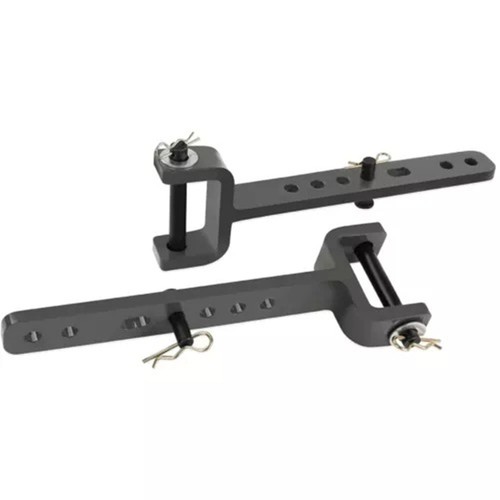 2pcs tractor point - 2pcs,