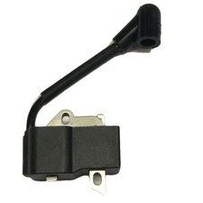 For PCN4040 PCN4545 PCN 4040