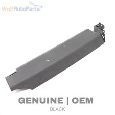 2013-2015 BMW ALPINA B7L