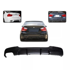 BMW 3 SERIES E90 E91 M SPORT