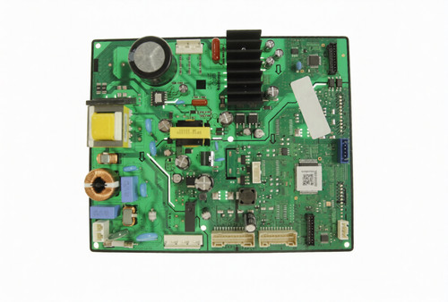 Genuine samsung fridge freezer - samsung,