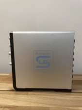 Sound Card - Focusrite Saffire