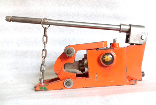 Sanyo hydraulic wire rope - sanyo,