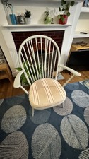 Ercol Windsor Armchair