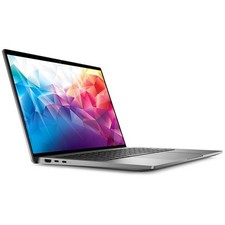 Dell Latitude 14 7450, Intel Ultra 5, 16GB, 512GB SSD, Dell 3yr. WTY