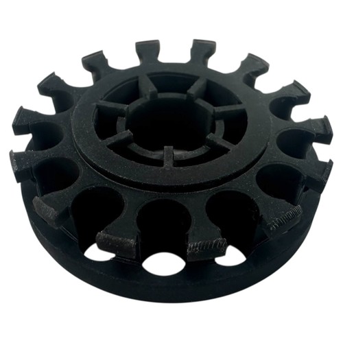 Hw100 weihrauch 177 14 - 2x,