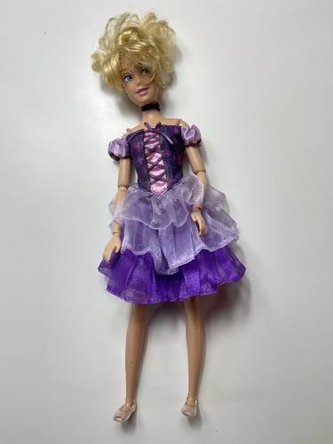 Disney princess rapunzel - disney,