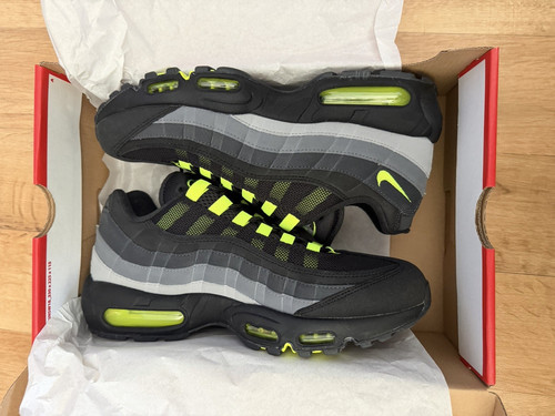 Nike air max men - air, men’s