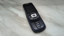 TG1830 Samsung D500 Mobile