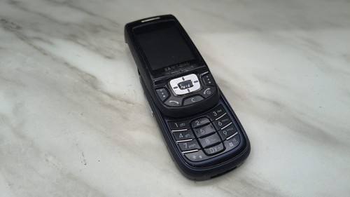 Tg1830 samsung d500 mobile - tg1830,