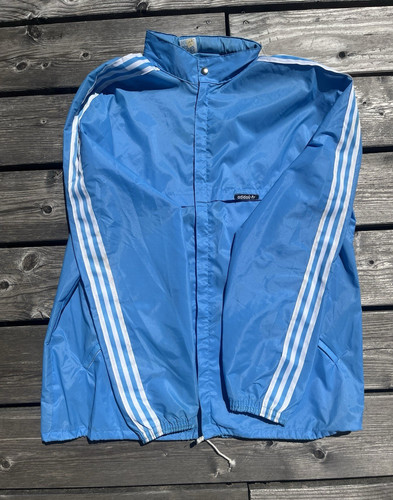 Adidas ventex windbreaker - adidas,