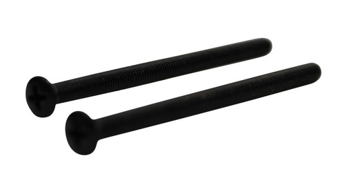 Upvc door handle bolt - handle, m5