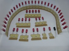 Roland JP8080 JP-8080