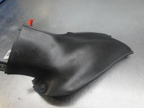 Suzuki gsx1300 hayabusa - gsx1300,