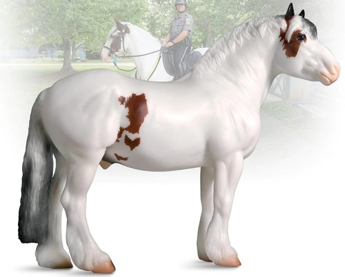 Breyer 1884 legend traditional - breyer,