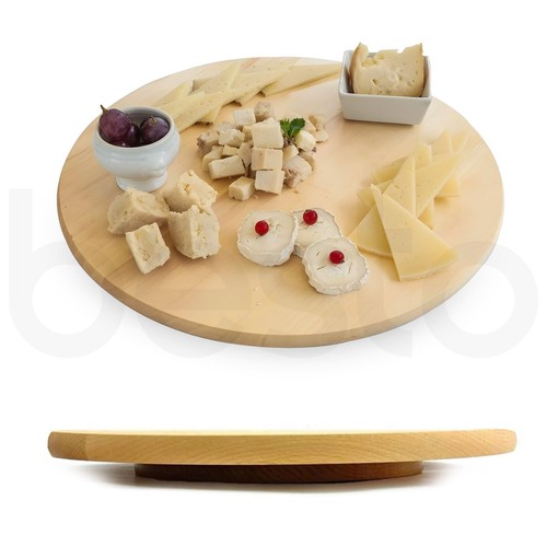 Lazy susan turntable for - turntable,